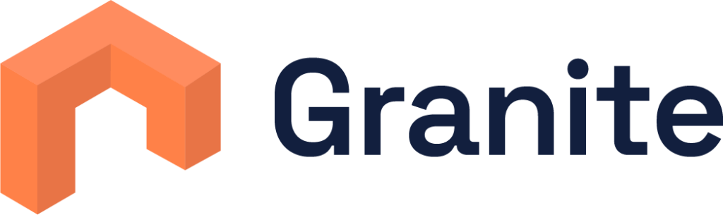 logo_Asset-4.png